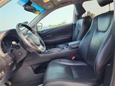 Thumbnail of 2013 Gray Pearl Lexus RX 350