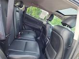 Thumbnail of 2013 Gray Pearl Lexus RX 350