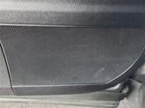 Thumbnail of 2013 Gray Pearl Lexus RX 350