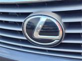 Thumbnail of 2013 Gray Pearl Lexus RX 350