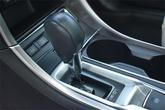 Thumbnail of 2019 Abyss Blue Pearl Subaru Ascent