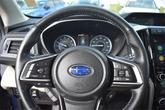 Thumbnail of 2019 Abyss Blue Pearl Subaru Ascent