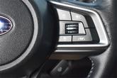 Thumbnail of 2019 Abyss Blue Pearl Subaru Ascent