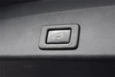 Thumbnail of 2019 Abyss Blue Pearl Subaru Ascent