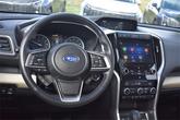 Thumbnail of 2019 Abyss Blue Pearl Subaru Ascent