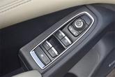Thumbnail of 2019 Abyss Blue Pearl Subaru Ascent