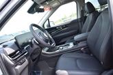 Thumbnail of 2025 Ivory Silver Kia Carnival Hybrid