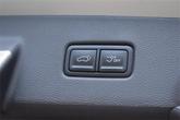 Thumbnail of 2025 Ivory Silver Kia Carnival Hybrid