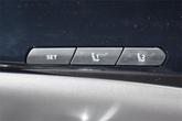 Thumbnail of 2025 Ivory Silver Kia Carnival Hybrid