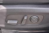 Thumbnail of 2025 Ivory Silver Kia Carnival Hybrid