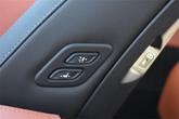 Thumbnail of 2026 Aurora Black Pearl Kia Carnival Hybrid