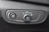 Thumbnail of 2026 Black Metallic Chevrolet Trailblazer