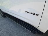 Thumbnail of 2023 Summit White Chevrolet Tahoe