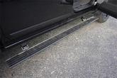 Thumbnail of 2025 Black Chevrolet Silverado 2500
