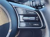 Thumbnail of 2023 Steel Gray Kia Seltos
