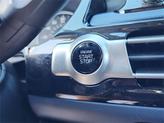 Thumbnail of 2023 Steel Gray Kia Seltos
