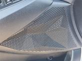 Thumbnail of 2023 Steel Gray Kia Seltos