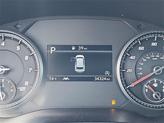 Thumbnail of 2023 Portofino Gray Hyundai SANTA FE