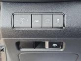 Thumbnail of 2023 Portofino Gray Hyundai SANTA FE