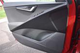 Thumbnail of 2025 Runway Red Kia Niro