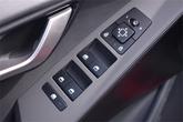 Thumbnail of 2025 Runway Red Kia Niro