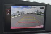 Thumbnail of 2025 Runway Red Kia Niro