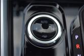 Thumbnail of 2026 Black Chevrolet Colorado