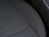 Thumbnail of 2025 Ebony Black Kia Sorento