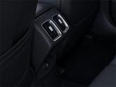 Thumbnail of 2025 Ebony Black Kia Sorento