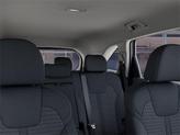 Thumbnail of 2025 Ebony Black Kia Sorento