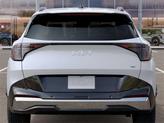 Thumbnail of 2026 White Pearl Kia Sportage Hybrid