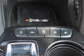 Thumbnail of 2025 Cacti Green Chevrolet Trailblazer