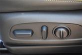 Thumbnail of 2025 Cacti Green Chevrolet Trailblazer