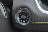 Thumbnail of 2025 Cacti Green Chevrolet Trailblazer