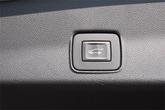 Thumbnail of 2025 Cacti Green Chevrolet Trailblazer