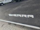 Thumbnail of 2015 Onyx Black GMC Sierra 1500