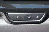 Thumbnail of 2025 Aurora Black Pearl Kia Carnival Hybrid
