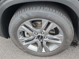 Thumbnail of 2023 Cherry Black Kia Seltos