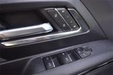 Thumbnail of 2026 Black Chevrolet Silverado EV