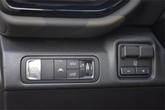 Thumbnail of 2026 Black Chevrolet Silverado EV