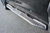 Thumbnail of 2026 Black Chevrolet Silverado EV