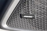 Thumbnail of 2026 Black Chevrolet Silverado EV