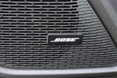 Thumbnail of 2026 Black Chevrolet Silverado EV