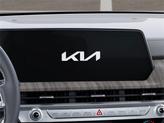 Thumbnail of 2025 Ebony Kia Telluride