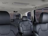 Thumbnail of 2025 Ebony Kia Telluride