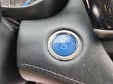 Thumbnail of 2020 Celestial Silver Toyota Highlander Hybrid