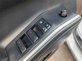 Thumbnail of 2020 Celestial Silver Toyota Highlander Hybrid