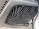 Thumbnail of 2020 Celestial Silver Toyota Highlander Hybrid