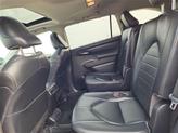 Thumbnail of 2020 Celestial Silver Toyota Highlander Hybrid
