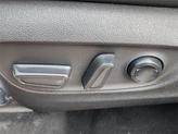 Thumbnail of 2020 Celestial Silver Toyota Highlander Hybrid